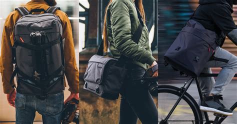fake manfrotto bag